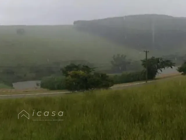 Terreno com 1035m², à venda, no bairro Zona Rural em Paraibuna