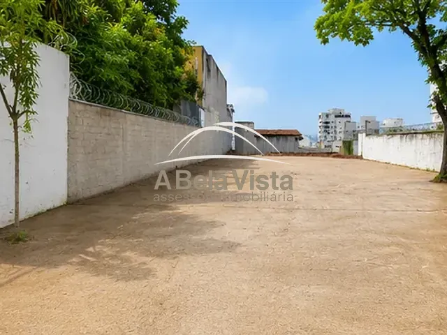 Terreno com 625m², para alugar, no bairro Mooca em São Paulo