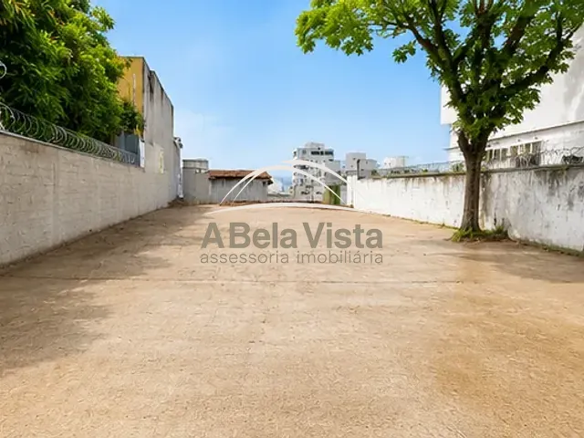Terreno com 625m², para alugar, no bairro Mooca em São Paulo