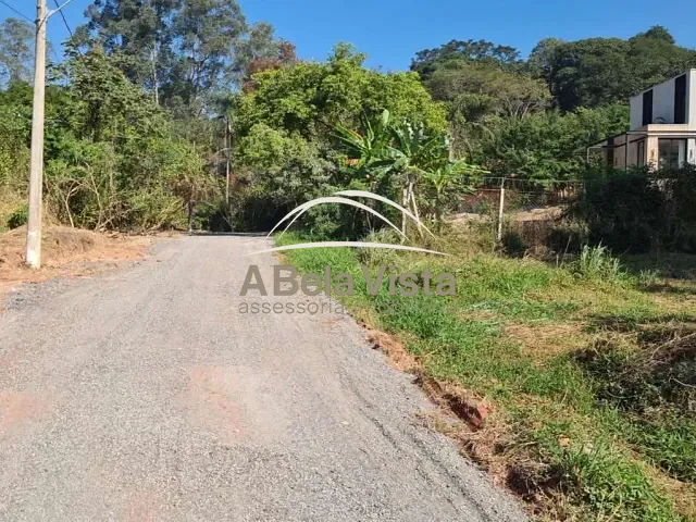 Terreno com 1420m², à venda, no bairro Chácara Santa Lúcia em Carapicuíba