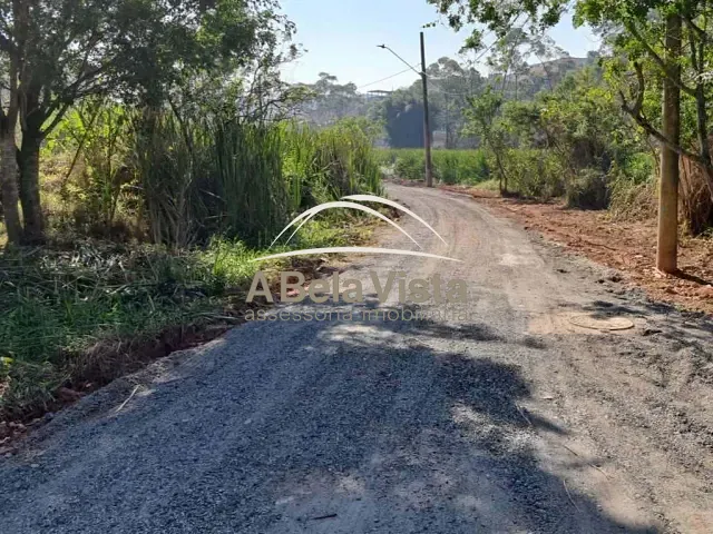 Terreno com 1420m², à venda, no bairro Chácara Santa Lúcia em Carapicuíba