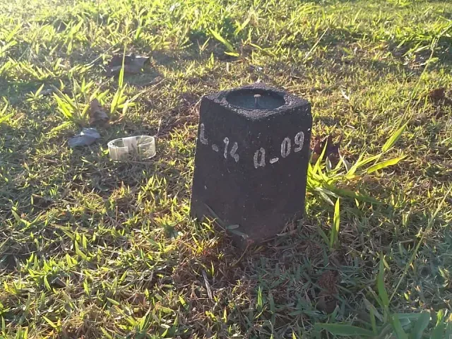 Terreno com 315m², à venda, no bairro Itapecerica em Taubaté