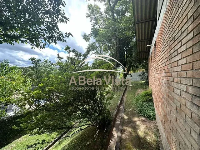 Terreno com 1000m², à venda, no bairro Recanto Impla em Carapicuíba