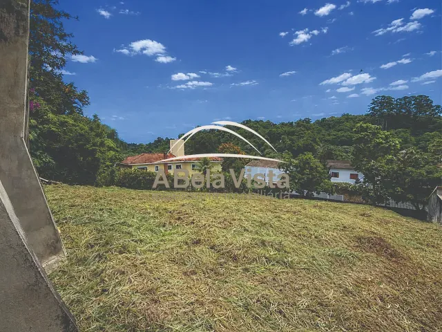 Terreno com 1000m², à venda, no bairro Recanto Impla em Carapicuíba