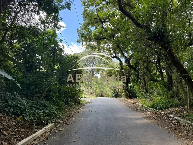 Terreno com 4500m², à venda, no bairro Vila Diva em Carapicuíba