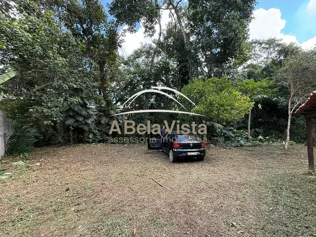 Terreno com 4500m², à venda, no bairro Vila Diva em Carapicuíba