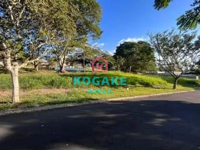 Terreno com 100m², à venda, no bairro Tapanhão em Jambeiro