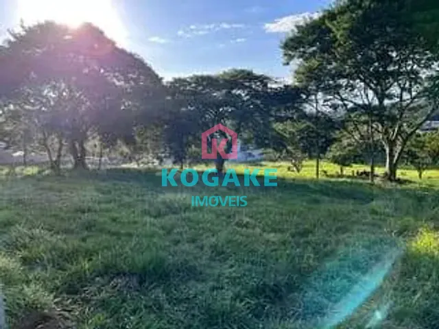 Terreno com 100m², à venda, no bairro Tapanhão em Jambeiro