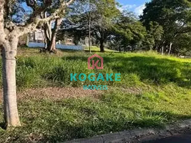 Terreno com 100m², à venda, no bairro Tapanhão em Jambeiro