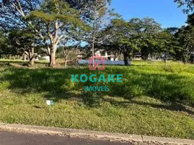 Terreno com 100m², à venda, no bairro Tapanhão em Jambeiro