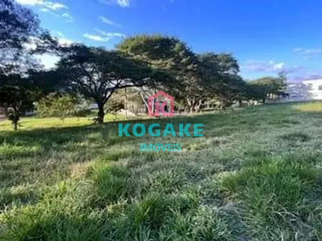 Terreno com 100m², à venda, no bairro Tapanhão em Jambeiro