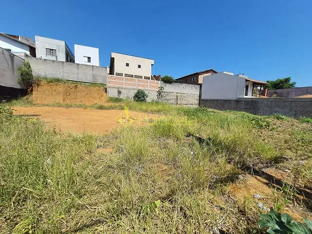 Terreno à venda, no bairro São Gonçalo em Taubaté