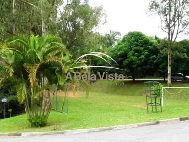 Terreno com 1121m², à venda, no bairro Palos Verdes em Carapicuíba