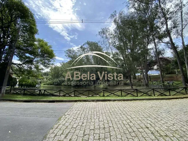 Terreno com 1121m², à venda, no bairro Palos Verdes em Carapicuíba