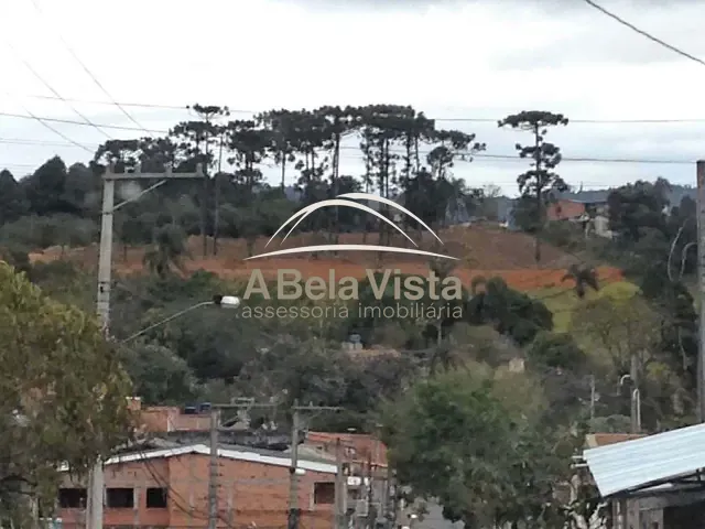 Terreno com 2742m², à venda, no bairro Jardim Sandra em Cotia