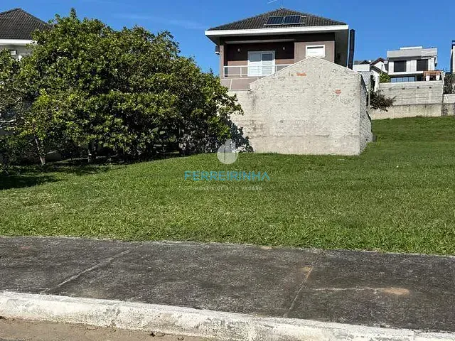 Terreno com 338m², à venda, no bairro Urbanova VII em São José dos Campos