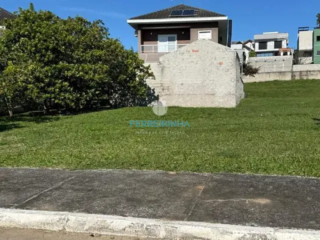 Terreno com 338m², à venda, no bairro Urbanova VII em São José dos Campos