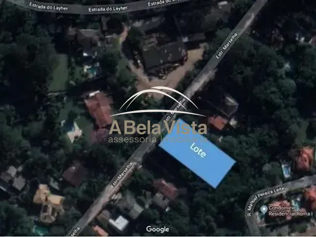 Terreno com 2334m², à venda, no bairro Chácaras do Refúgio-Granja Viana em Cotia