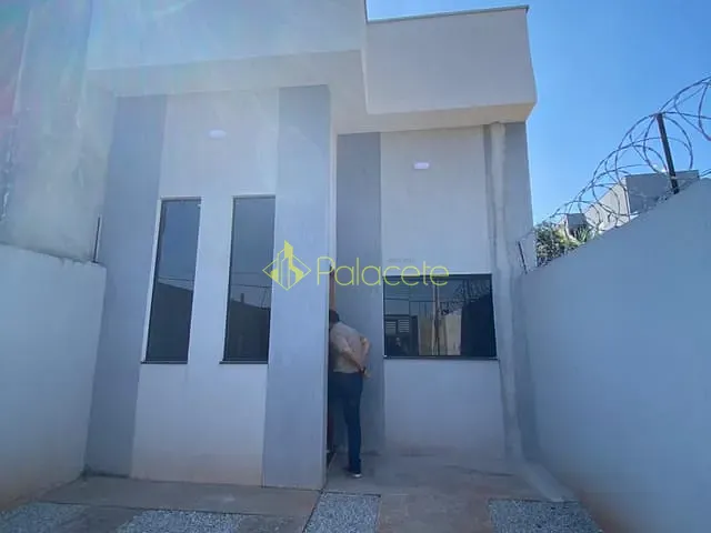 Terreno 2 quartos e 2 banheiros, à venda, no bairro Residencial Estoril em Taubaté