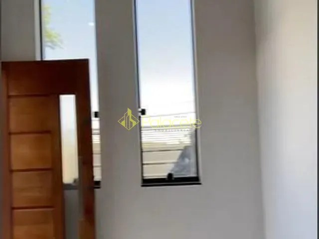 Terreno 2 quartos e 2 banheiros, à venda, no bairro Residencial Estoril em Taubaté