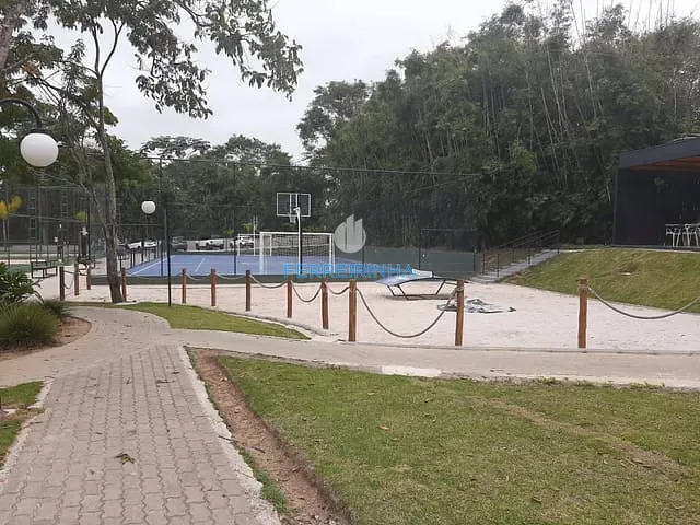 Terreno com 2177m², à venda, no bairro Condomínio Reserva do Paratehy em São José dos Campos