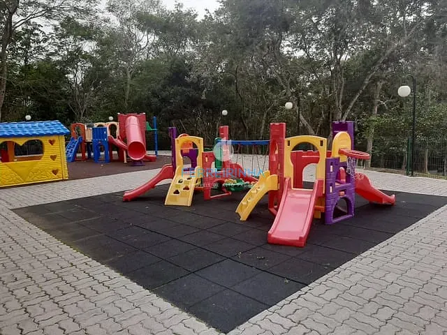 Terreno com 2177m², à venda, no bairro Condomínio Reserva do Paratehy em São José dos Campos