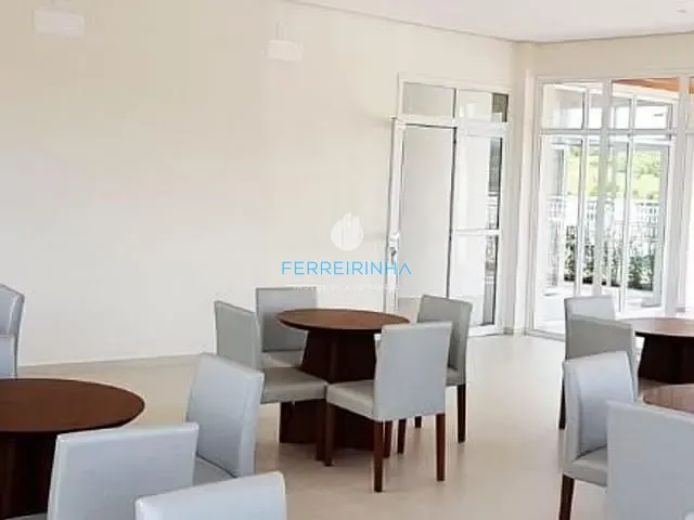 Terreno com 450m², à venda, no bairro Condomínio Residencial Monte Carlo em São José dos Campos