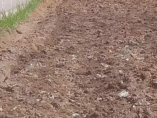 Terreno com 600m², à venda, no bairro Jardim Motorama em São José dos Campos