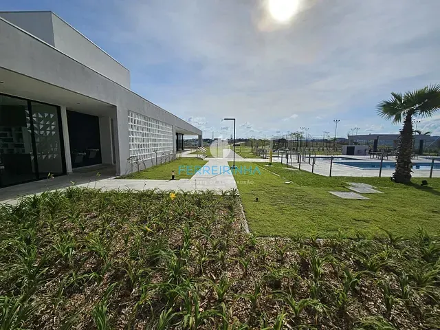 Terreno com 330m², à venda, no bairro Urbanova em São José dos Campos