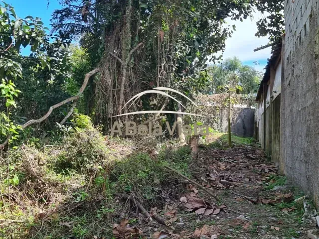 Terreno com 860m², à venda, no bairro Jardim Colibri em Cotia