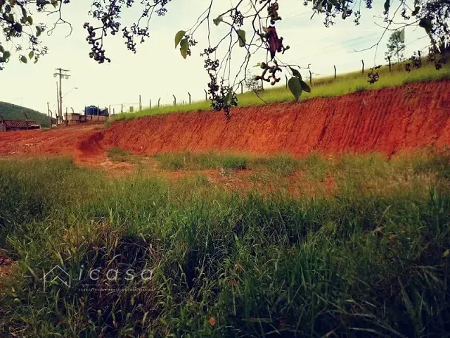Terreno com 5612m², à venda, no bairro Chácaras Rurais de Guararema em Jacareí
