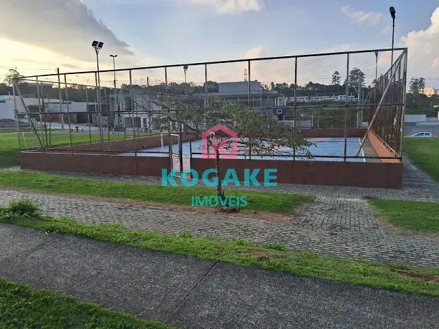 Terreno com 248m², à venda, no bairro Portal dos Passaros em São José dos Campos