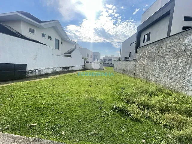 Terreno com 300m², à venda, no bairro Urbanova em São José dos Campos