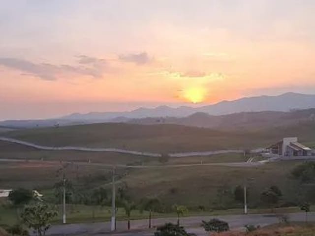 Terreno com 1024m², à venda, no bairro Condominio Village da Serra em Tremembé