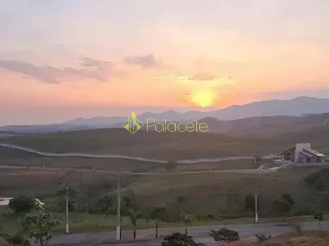 Terreno com 1024m², à venda, no bairro Condominio Village da Serra em Tremembé