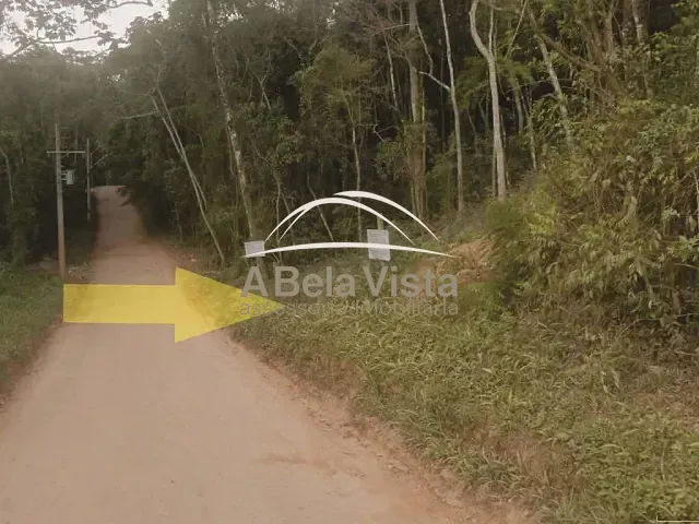 Terreno com 1046m², à venda, no bairro Chácara Recanto Verde em Cotia