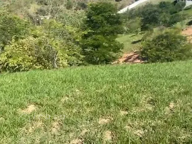 Terreno com 2142m², à venda, no bairro Parque Mirante Do Vale em Jacareí
