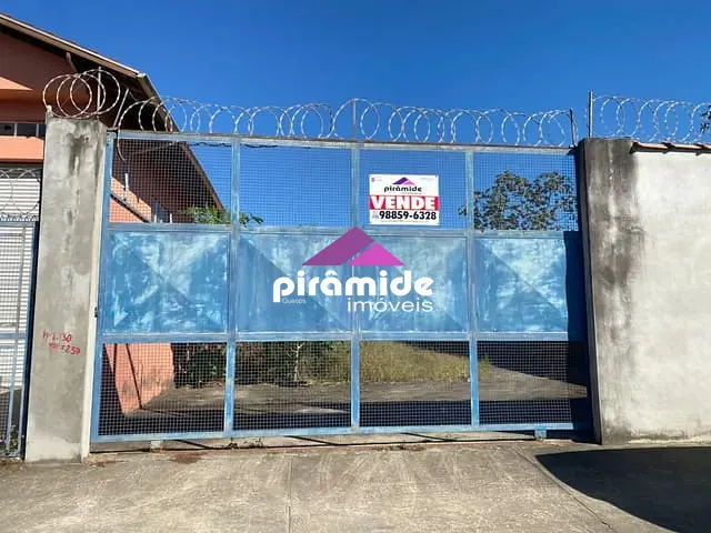 Terreno com 320m², à venda, no bairro Pontal de Santa Marina em Caraguatatuba