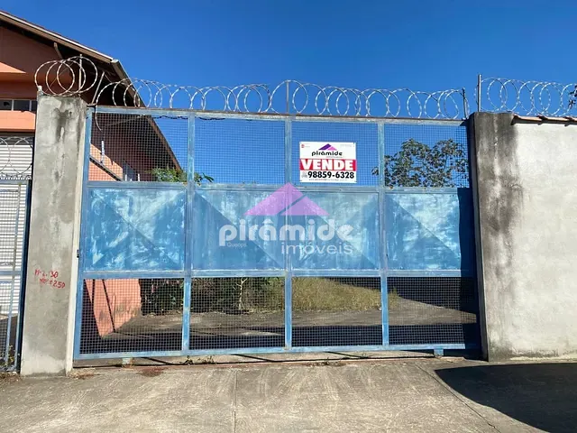 Terreno com 320m², à venda, no bairro Pontal de Santa Marina em Caraguatatuba