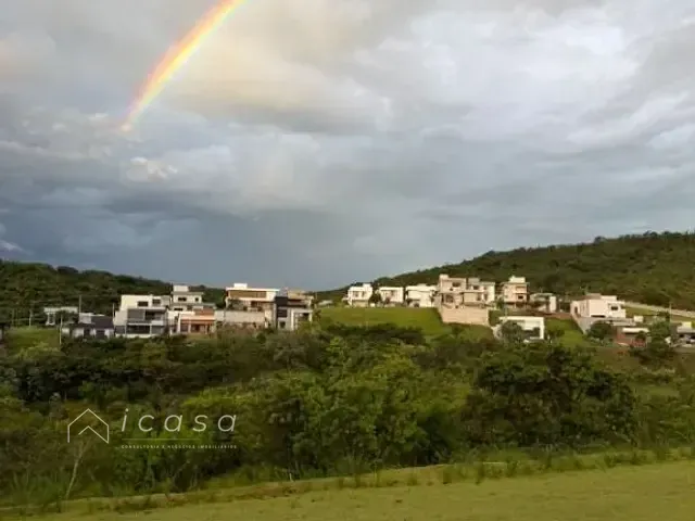 Terreno com 300m², à venda, no bairro Itapecerica em Taubaté