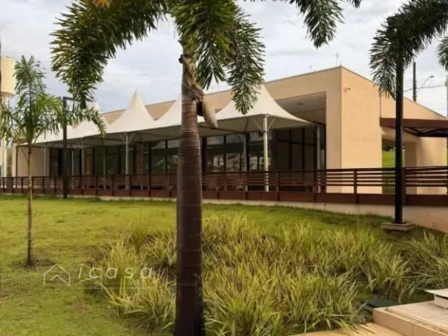 Terreno com 300m², à venda, no bairro Itapecerica em Taubaté