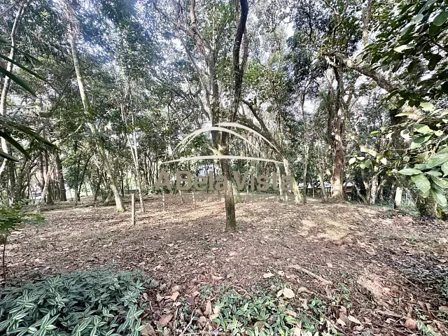 Terreno com 1472m², à venda, no bairro Vila de São Fernando em Cotia