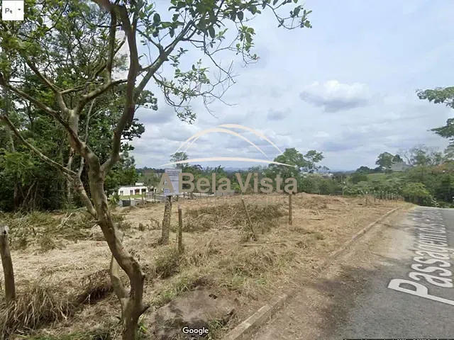 Terreno com 2996m², à venda, no bairro Capuava em Embu das Artes