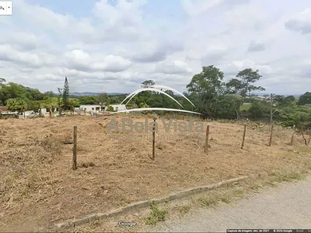 Terreno com 2996m², à venda, no bairro Capuava em Embu das Artes
