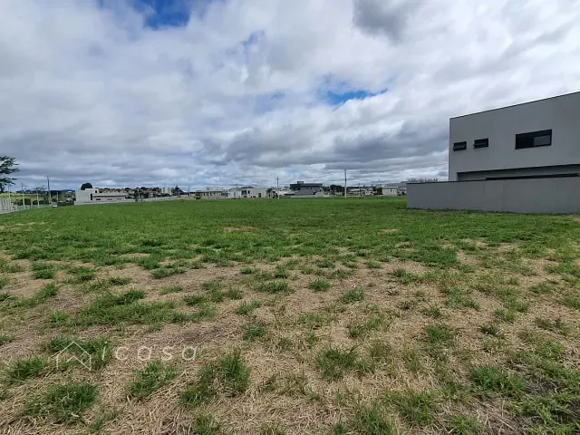 Terreno com 300m², à venda, no bairro Jardim das Flores em São José dos Campos