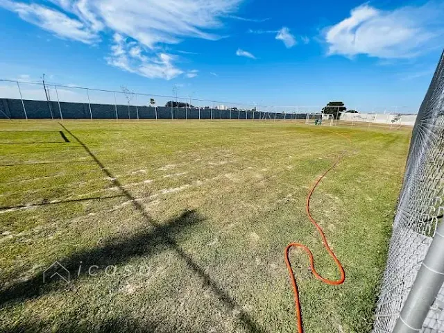 Terreno com 300m², à venda, no bairro Jardim das Flores em São José dos Campos