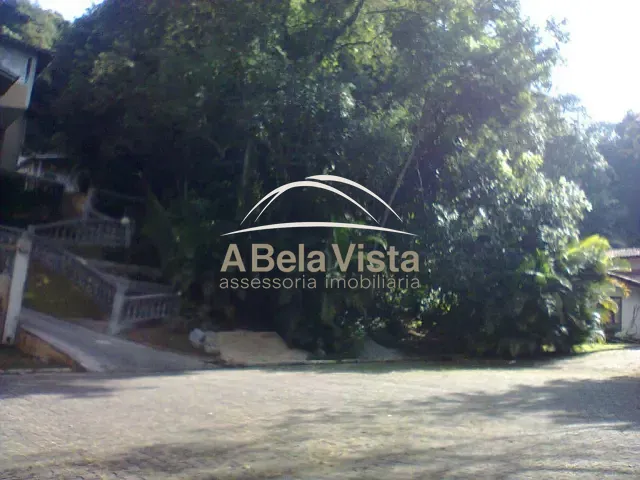 Terreno com 1123m², à venda, no bairro Altos de São Fernando em Jandira