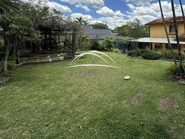 Terreno com 600m², à venda, no bairro Nova Higienópolis em Jandira