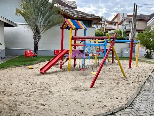 Terreno com 300m², à venda, no bairro Jardim América em São José dos Campos