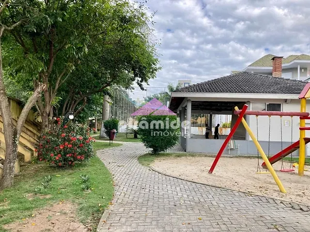 Terreno com 300m², à venda, no bairro Jardim América em São José dos Campos